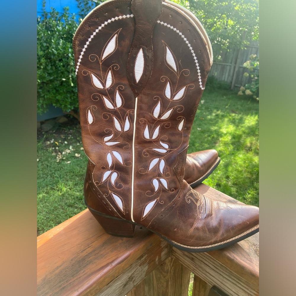 Ariat Women’s Sonora Boot